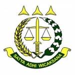 LOGO KEJAKSAAN.foto istimewa