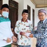 Persatuan Alumni Darul Ulum Banyuanyar (Peradaban), Angkatan Muda Ka