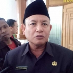 Wakil Bupati Tuban, Noor Nahar Husein.