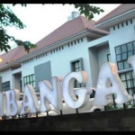 RSUD Blambangan Banyuwangi.