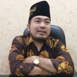 Hotib Marzuki.