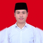  Gus Iqbal. 