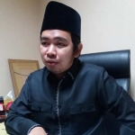 Muhammad Fawait, Anggota DPRD Jatim dapil IV, Jember dan Lumajang.