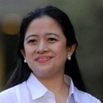 Puan Maharani. (foto: rmol).