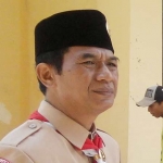 Hariyanto