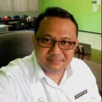 dr Iman Darmawan, Direktur RSD dr Darsono Pacitan.