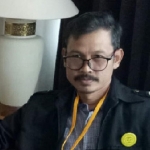 A. Fajar Yulianto, S.H., Ctl.