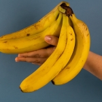 Pisang