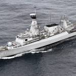 KRI Bung Tomo 357. foto via wikipedia.org