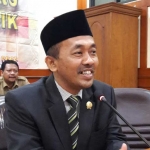 M Syafi