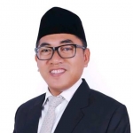 H. Ismail Marzuki Hasan.