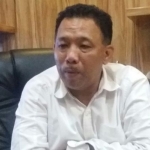 Abdul Malik, SH, MH, Wakil Ketua DPD Partai Gerindra Jatim.