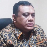 Anggota Komisi E DPRD Jatim, Mochamad Eksan.