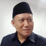 Nyoman Aribowo.