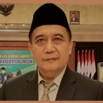 Achmad Washil Miftachul Rahman