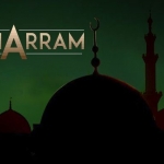 Simak Keutamaan Puasa Muharram Bagi Kehidupan Umat Islam. Foto: Ist