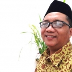 Mukhlas Syarkun. Foto: dok. pribadi