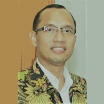 Suparto Wijoyo