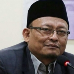 H. Ahmad Nurhamim