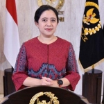 Ketua DPR RI, Puan Maharani. Foto : Ist.