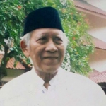 KH. Mahfud Makshum. foto: bangsaonline.com