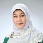 Aida Fitriati, Anggota Komisi B DPRD Jatim