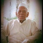 KH Husni Amirudin