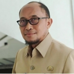 Trihadi Hendra Purwaka