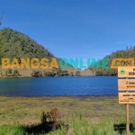 Ranu Kumbolo. Foto: BANGSAONLINE