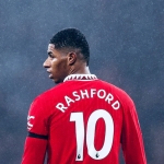 Marcus Rashford masih menjadi tumpuan Setan Merah yang akan meladeni Wolves di pekan ke-18.