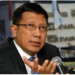 Menteri Agama Lukman Hakim Saifuddin. Foto: sayangi.com