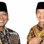 Rendra Kresna, Nyono Suharli