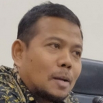 Ketua Pansus DPRD Jember, Tabroni. (foto: ist).