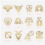 Ramalan zodiak