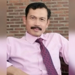 A. Fajar Yulianto, S.H.