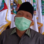 Ketua Komisi B DPRD Jatim, Aliyadi Mustofa. Foto: Ist