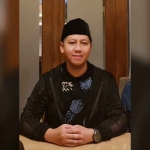 Tokoh NU dari Jawa Tengah, KH Muhammad Zulfian Ikfina atau yang akrab disapa Gus Ulfi.