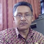 Rino Budi Santoso