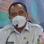 Achmad Washil Miftahul Rqchman