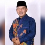 Nico Ainul Yakin. Foto: istimewa