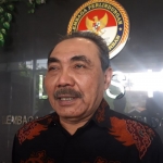 LPSK Sebut Ada Potensi Ancaman yang Diterima Richard Eliezer. Foto: Ist