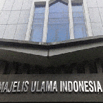 Gedung MUI Jln Proklamasi 51 Menteng Jakarta Pusat. foto: kemenag.go.id