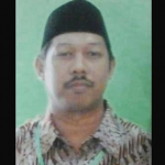 Ahmad Sururi