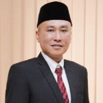 Dr. Ir. Wahid Wahyudi, M.T. foto: istimewa