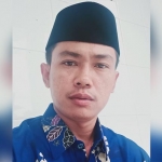 Deni Prasetya, Wakil Ketua GP Ansor Càbang Kencong/Politikus NasDem. foto: ist.