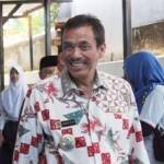 Bambang Irianto