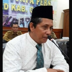 Nur Qolib