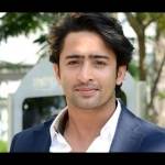 Shaheer Sheikh. foto: kapanlagi.com