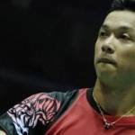 taufik hidayat. foto: cvgadget.com