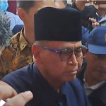 Panji